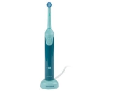 Lidl  Brosse à dents électrique enfant