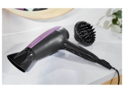 Sèche-cheveux 11.99 €