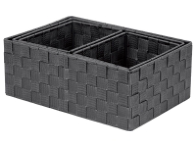 Accessoire de rangement 7.99 €