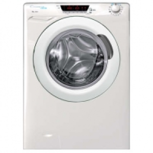 Lave linge ouverture hublot 359.00 €