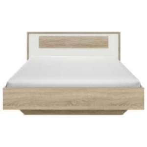 Lit adulte 140x190 cm 295.00 €