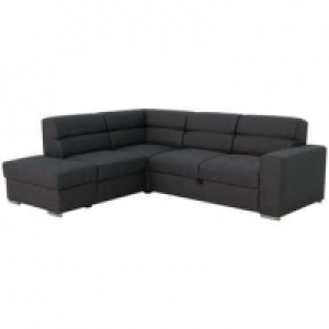 Canapé dangle convertible réversible 4 places 699.00 €