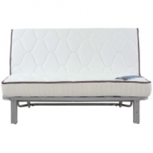 SIMMONS SWAG RESSORTS 140 cm sans housse 509.00 €