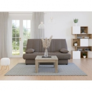 DUNLOPILLO LUNA 35 KG 130 cm sans housse 399.61 €