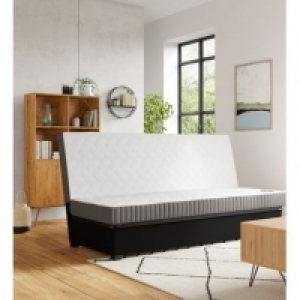 DUNLOPILLO LUNA 35 KG 140 cm sans housse 473.05 €