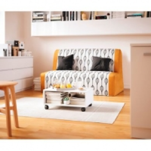DUNLOPILLO TINA 35 KG 140 cm sans housse 339.61 €