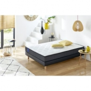 DREAMEA HELIOS 279.99 €