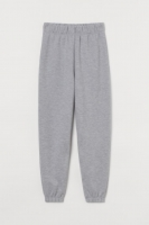 Pantalon jogger 11.99 €
