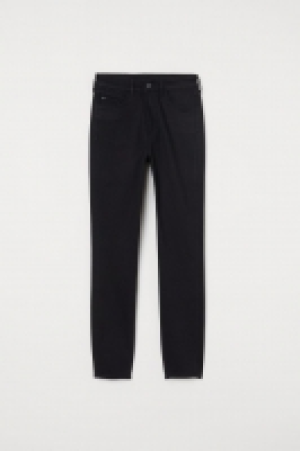 HM  Super Skinny High Jeans