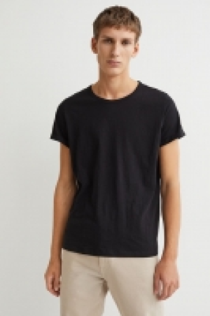 T-shirt en jersey flammé 5.99 €