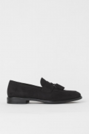 Mocassins 17.99 €
