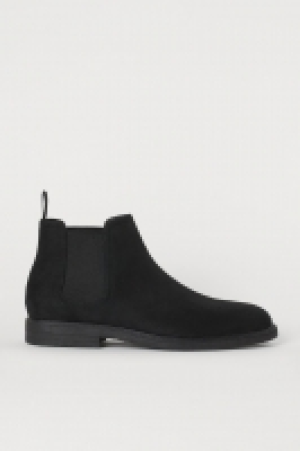 Bottines Chelsea 29.99 €