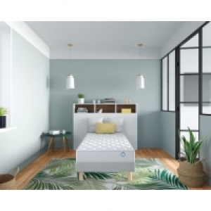BULTEX EXACT FERME 229.99 €