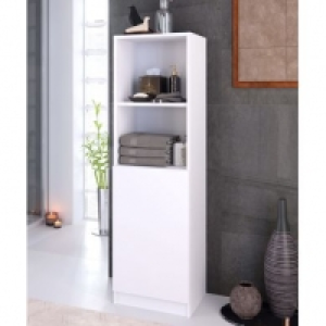 poser MOOREA Blanc 69.99 €