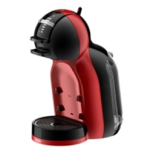 KRUPS YY2749FD Mini Me Dolce Gusto 89.99 €