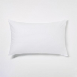 DREAMEA COTON BIO 15.99 €