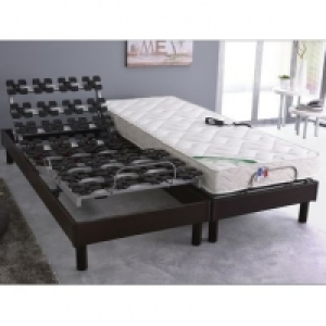   872.55 €