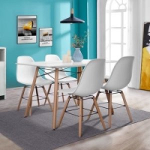   190.99 €