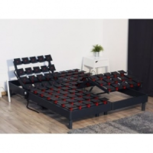   1,499.00 €