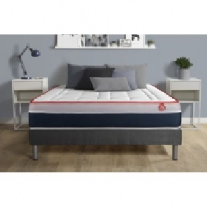   499.00 €