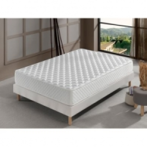   119.99 €