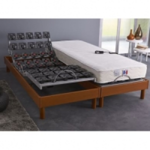   1,389.00 €