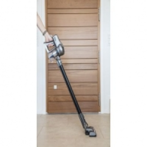   85.90 €