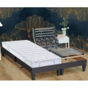   1,234.00 €