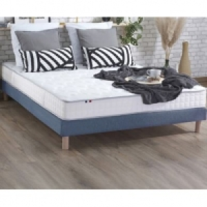   299.99 €