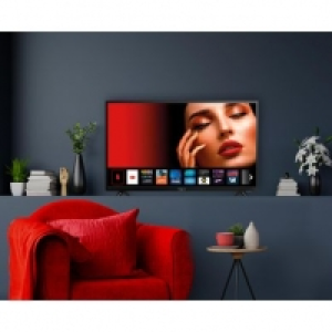   199.99 €