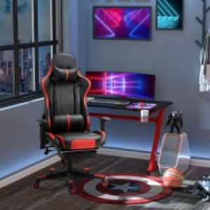   169.90 €