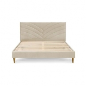   359.00 €