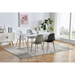   129.99 €