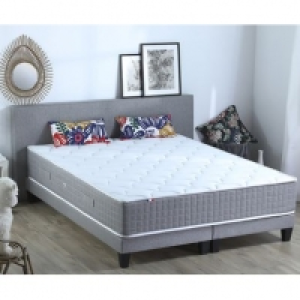   492.50 €