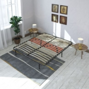   144.99 €