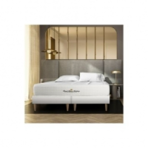   2,359.00 €