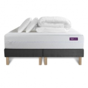   799.00 €