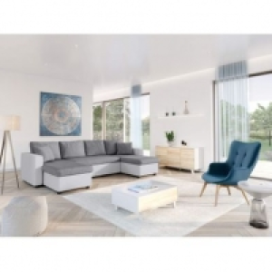  781.34 €