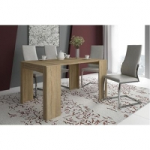   179.00 €