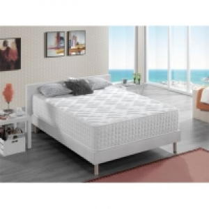   329.99 €