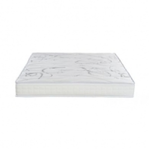   652.00 €