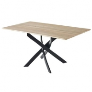   199.00 €