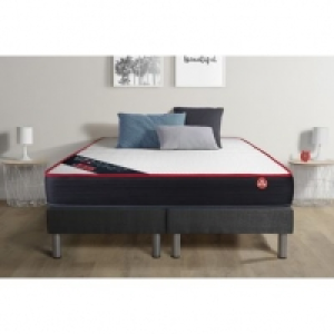   579.00 €