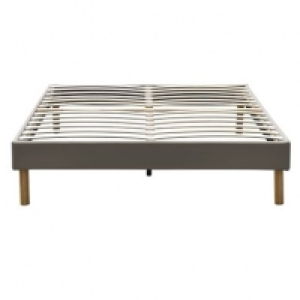   189.90 €