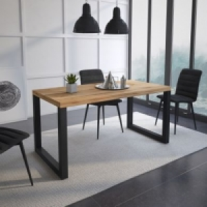   189.00 €