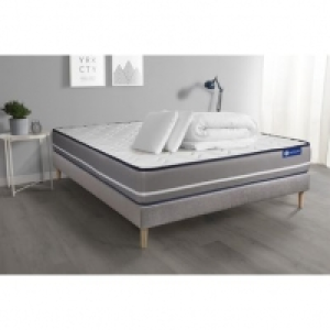   559.00 €