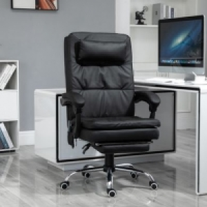   129.90 €