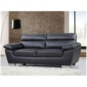   519.00 €