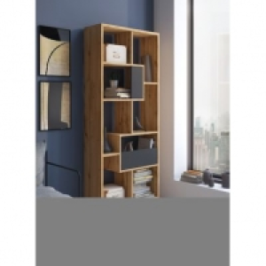   129.00 €