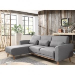   499.00 €